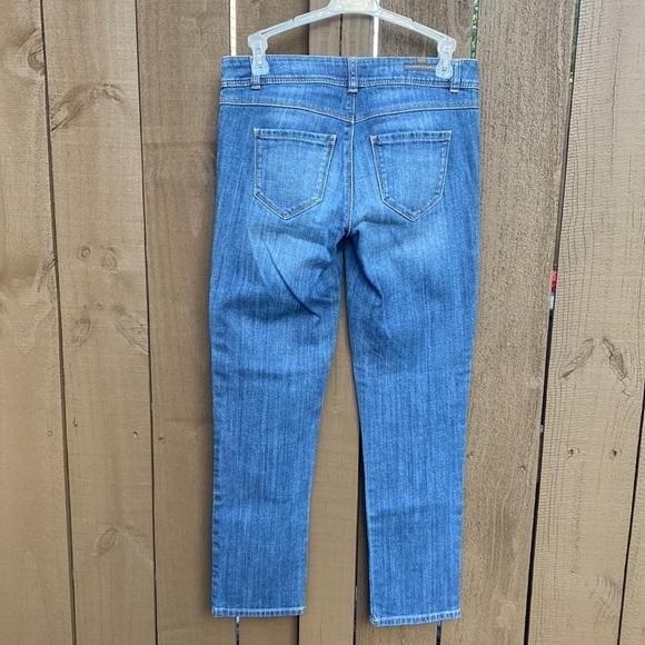 🌸Lauren Conrad Jeans size 2 - Picture 5 of 10